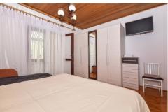 Apartmanok Mijacika Apartman 3 – A4 foto 2