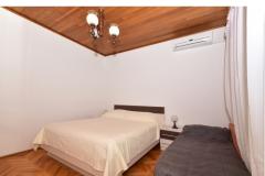 Apartmanok Mijacika Apartman 3 – A4 foto 3