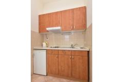 Apartmanok Mijacika Apartman 3 – A4 foto 4