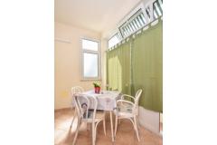 Apartmanok Mijacika Apartman 3 – A4 foto 5