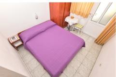 Apartmanok Mijacika Apartman 4 – A3 foto 2