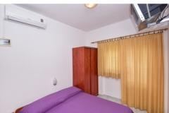 Apartmanok Mijacika Apartman 4 – A3 foto 3