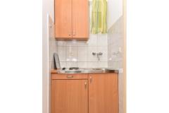 Apartmanok Mijacika Apartman 4 – A3 foto 4