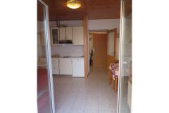 Apartmanok Miljenka Čapalija Apartman 2 – Garma foto 1