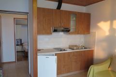 Apartmanok Miljenka Čapalija Apartman 2 – Garma foto 3