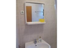 Apartmanok Miljenka Čapalija Apartman 2 – Garma foto 5