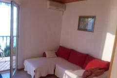 Apartmanok Miljenka Čapalija Apartman 1 – Volicija foto 1