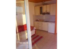 Apartmanok Miljenka Čapalija Apartman 1 – Volicija foto 3
