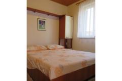 Apartmanok Miljenka Čapalija Apartman 1 – Volicija foto 4
