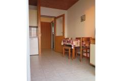 Apartmanok Miljenka Čapalija Apartman 1 – Volicija foto 5