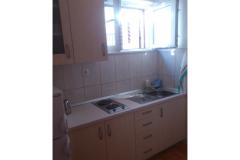 Apartmanok Miljenka Čapalija Apartman 3 – Mali app foto 3