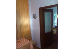 Apartmanok Miljenka Čapalija Apartman 3 – Mali app foto 5