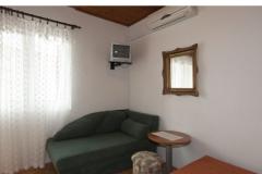 Apartmanok Milković Apartman 1 foto 3