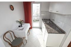 Apartmanok Milković Apartman 1 foto 4