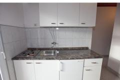 Apartmanok Milković Apartman 1 foto 5