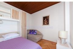 Apartmanok Milković Apartman 2 foto 1