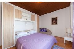 Apartmanok Milković Apartman 2 foto 2