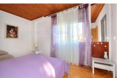 Apartmanok Milković Apartman 2 foto 3