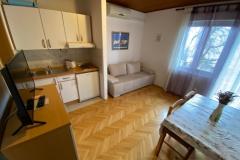 Apartmanok Milković Apartman 2 foto 4