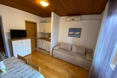 Apartmanok Milković Apartman 2 foto 5