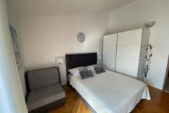 Apartmanok Milković Apartman 3 foto 1