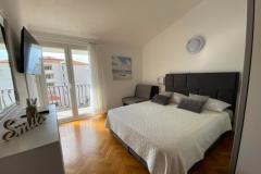 Apartmanok Milković Apartman 3 foto 2