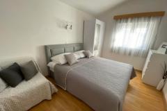 Apartmanok Milković Apartman 4 foto 1
