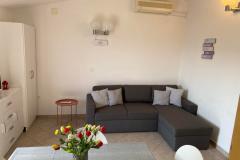 Apartmanok Milković Apartman 4 foto 3