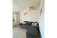 Apartmanok Milković Apartman 4 foto 4