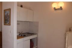 Apartmanok Milković Apartman 4 foto 5