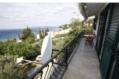 Apartmanok Mitan Apartman 1 – 1.A4+2 foto 2