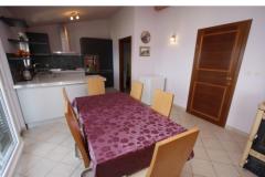 Apartmanok Mitan Apartman 1 – 1.A4+2 foto 3