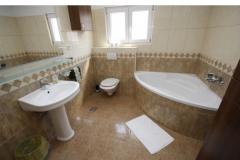 Apartmanok Mitan Apartman 1 – 1.A4+2 foto 4
