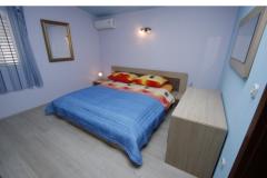 Apartmanok Mitan Apartman 1 – 1.A4+2 foto 5