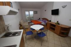 Apartmanok Mitan Apartman 2 – 2.A2+2 foto 2