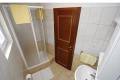 Apartmanok Mitan Apartman 2 – 2.A2+2 foto 4