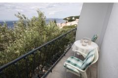 Apartmanok Mitan Apartman 2 – 2.A2+2 foto 5