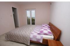 Apartmanok Mitan Apartman 3 – 3.A2+2 foto 1