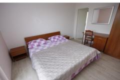 Apartmanok Mitan Apartman 3 – 3.A2+2 foto 2