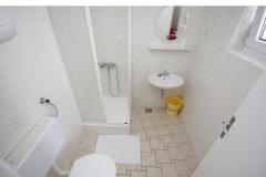 Apartmanok Mitan Apartman 3 – 3.A2+2 foto 3