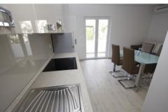 Apartmanok Mitan Apartman 3 – 3.A2+2 foto 5
