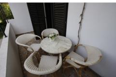 Apartmanok Mitan Apartman 4 – 4.A2+2 foto 2