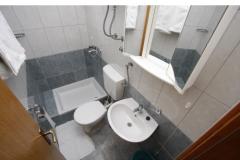Apartmanok Mitan Apartman 4 – 4.A2+2 foto 3