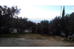 Apartmanok Mitan Apartman 4 – 4.A2+2 foto 4