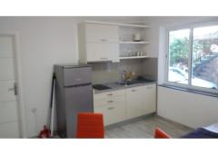 Apartmanok Mitan Apartman 4 – 4.A2+2 foto 5