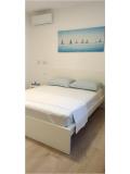 Apartmanok Mladen Apartman 1 – A4+1 foto 2