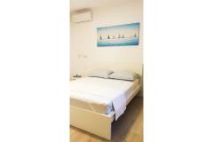 Apartmanok Mladen Apartman 1 – A4+1 foto 5