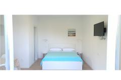 Apartmanok Mladen Apartman 2 – Studio 2 foto 2