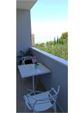 Apartmanok Mladen Apartman 2 – Studio 2 foto 3