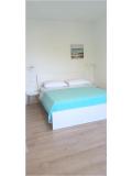 Apartmanok Mladen Apartman 2 – Studio 2 foto 4